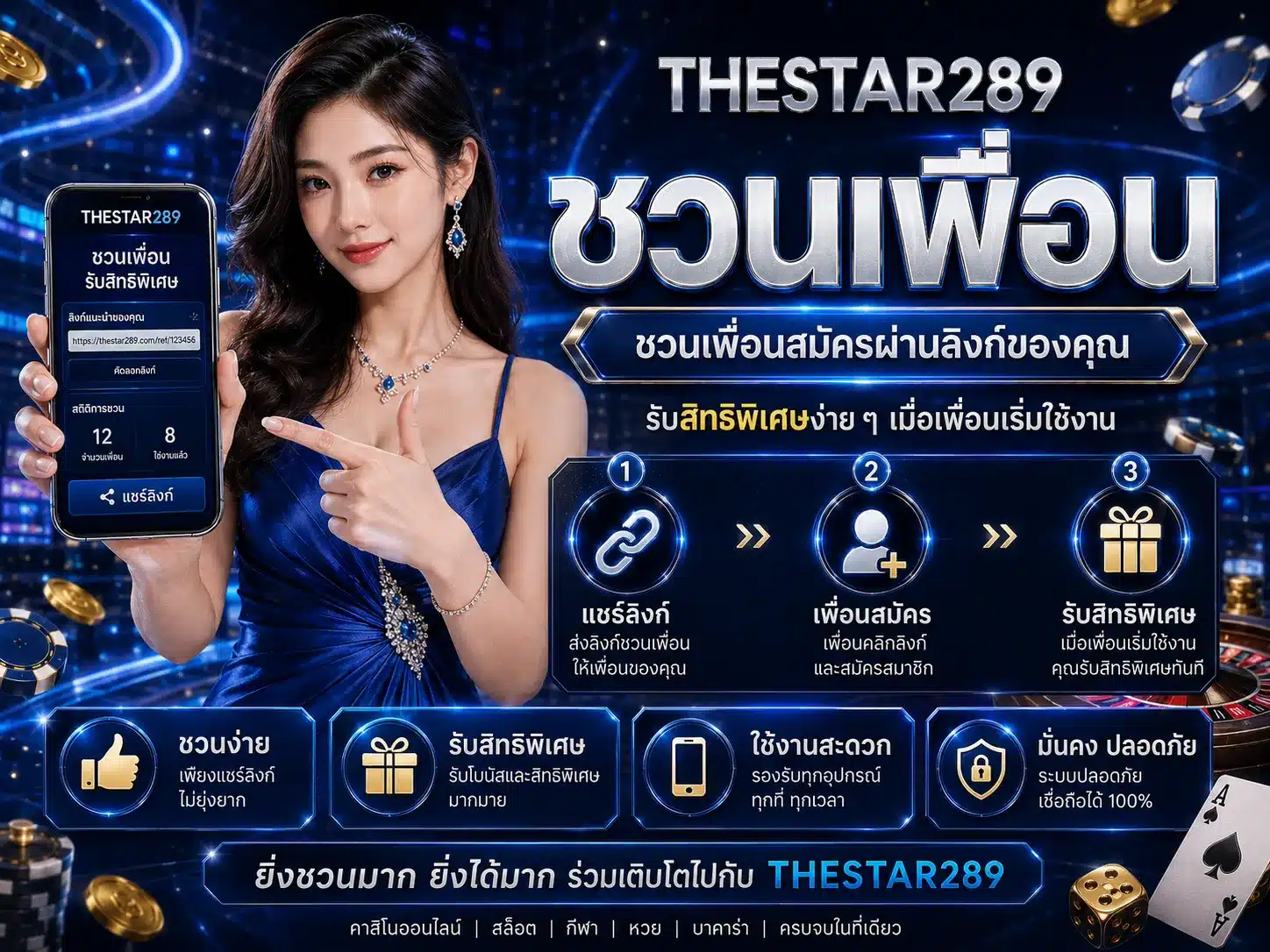 THESTAR289
